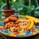 Belize Food Guide: Explore Local Cuisine and Top Eateries