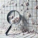 Grout Haze Removal: Your Essential Guide for West Dunbartonshire Tiles