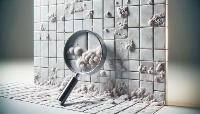 Grout Haze Removal: Your Essential Guide for West Dunbartonshire Tiles