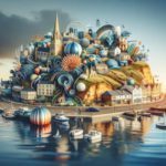 Instagram Marketing Boosts Brands for Small Businesses in Sidmouth