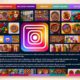 Instagram Marketing Strategies for Bridgwater Small Businesses