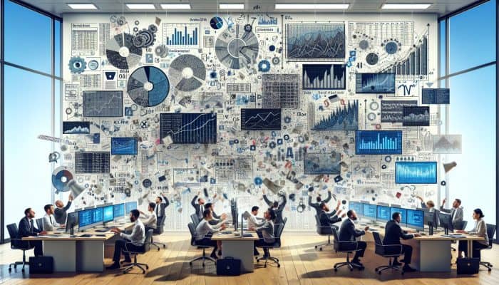 Consolidation Mistakes: Recovering Successfully in the UK