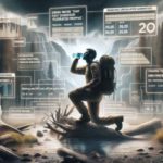 Survival Myths Debunked: Key Truths Uncovered