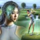 Golf Shot Visualization: Expert Tips for Improvement