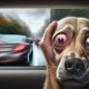 Motion Sickness Remedies for Dogs: Effective Solutions Uncovered