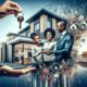 Home Loan Tips: Your Entry-Level Guide for Success in Lephalale