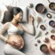 Acupuncture for Pregnant Women: Guidelines in Australia