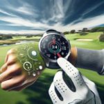 Golf GPS Watch Guide for South African Golfers