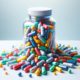 Postbiotic Supplements: Global Trend on the Rise