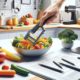 Peelers for Effortless Food Prep: Our Top Picks