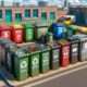 Waste Segregation Tips for Efficient Home Clearances