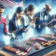BBQ Contest Judging Success: Essential Tips for Locals