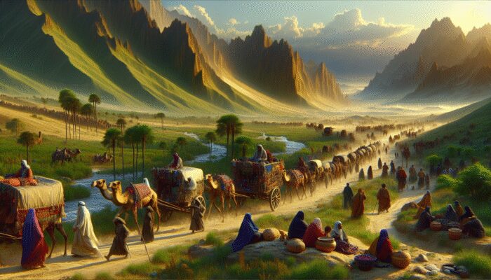 San Miguel de Allende to Queretaro: A Travel Guide