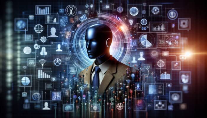 Human Virtual Assistants: Strategies for Niche Specialisation