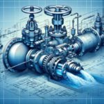 Water Valve Replacement in West End, Vancouver