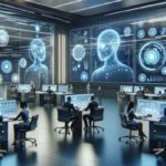 Human Virtual Assistants: Boosting Flexible Business Growth