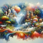 Travel Ideas for Inspiring Adventures in San Miguel de Allende