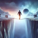 Snowball Method for Effective Debt Consolidation in the UK