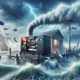 Hurricane Generator Advantages for Effective Storm Readiness