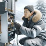 Boiler Services: Expert Solutions in Whistler Available