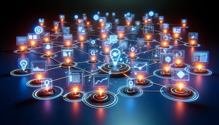 Attribution Models for Boosting Marketing ROI Effectiveness