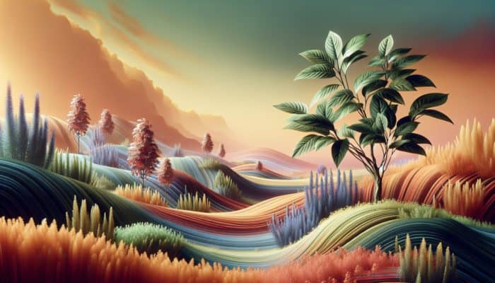 Ashwagandha Benefits for Optimal Wellness: Your Essential Guide