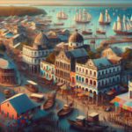 Belize City Travel Guide: The Essential Companion for Your Trip