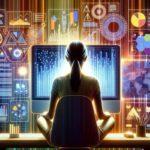 Keyword Research Essentials for Successful Supplement Strategies