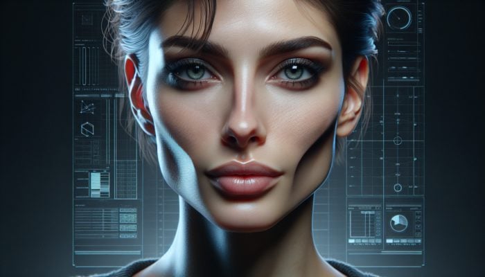 Jawline Contours: Essential Tips for Defined Features