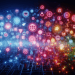 Boost Local Reach for Keynsham Businesses with Digital Advertising