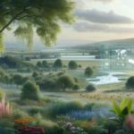 Sustainable Legal Clearing: A Vital UK Guide