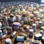 Spot Fake Supplements: Tips for Identifying Authentic Products