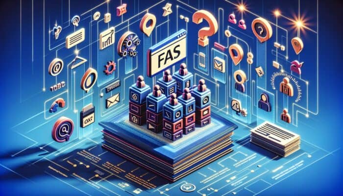 E-Commerce Support FAQs: Your Essential Resource Guide