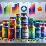 Intermittent Fasting Supplements: Essential Guide for Success