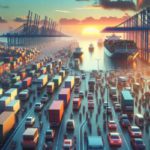 Affordable Transport Solutions for Clearance Items in the UK