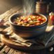 Fall Soup Recipes: Warm Up Your Chilly Nights with Comfort