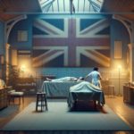 Acupuncture Meridians: A Must-Have Guide for the UK