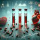Cholesterol Blood Test: Essential Insights for Bletchley Health