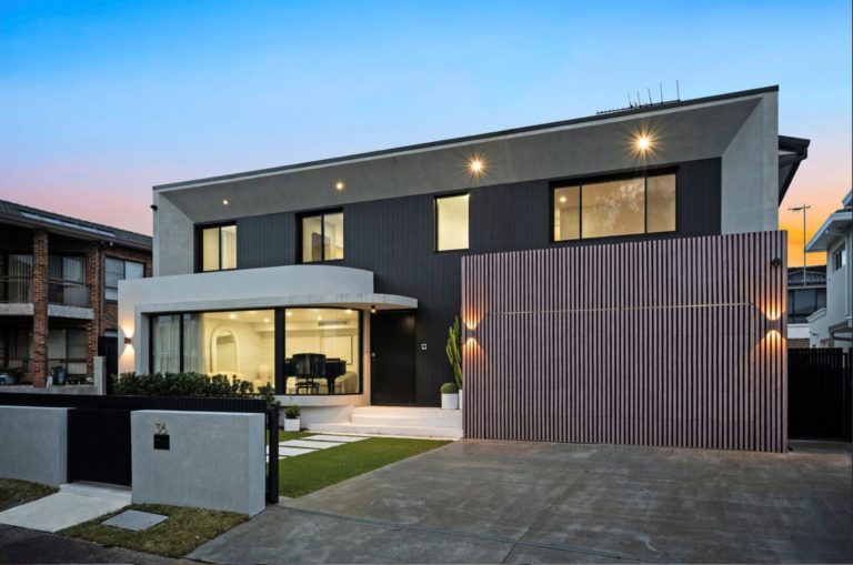 Second Storey Additions Sydney: Stylish and Functional Options