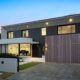 Second Storey Additions Sydney: Stylish and Functional Options