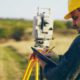 Land Surveys Rockbank: Precision Solutions for Properties