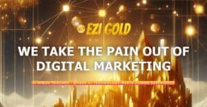 Analytics Tools for Boosting Supplement Advertising Success