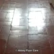 Deep Cleaning Quarry Tiles for Effective Dirt Removal