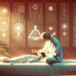 Acupuncture Safety Tips for Kids in Australia