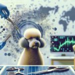 Hypoallergenic Grooming Tips for Your Poodle’s Care