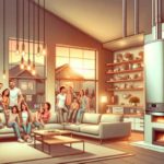 Boiler Services: Expert Solutions in Port Coquitlam