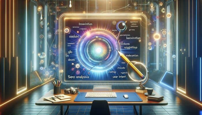 Clearscope for Content SEO: Boost Your Strategy Effectively