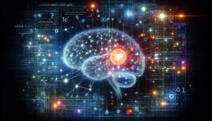 Optimize for Google’s BERT Algorithm: Effective Strategies