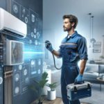 Heating Services: The Ultimate Comfort Solution in Tsawwassen