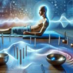 Acupuncture and Sound Therapy for Australian Wellness